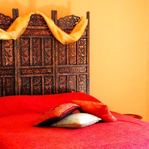 Guglielmo'S House Bed & Breakfast